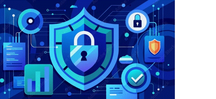 Security project